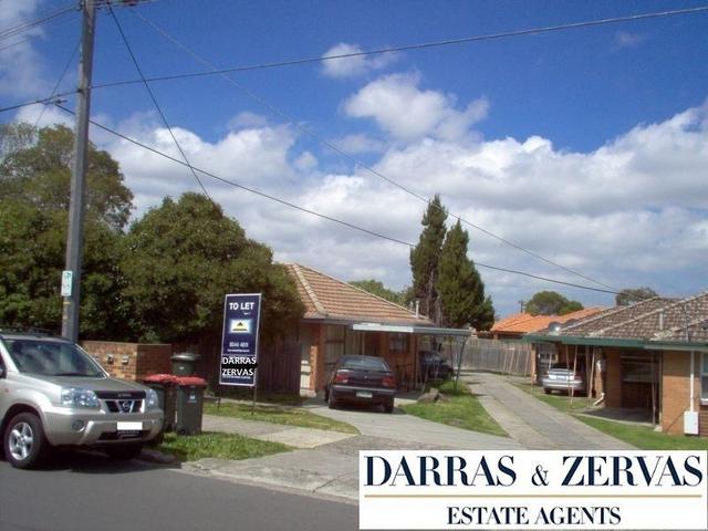 1/1768 Dandenong  Road, VIC 3168