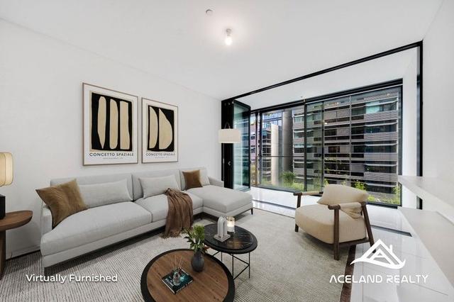 1211/2 Chippendale Way, NSW 2008
