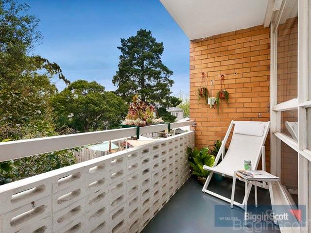 6/26 Charnwood Crescent, VIC 3182
