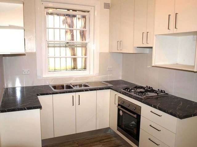 1/9 Stark Street, NSW 2034