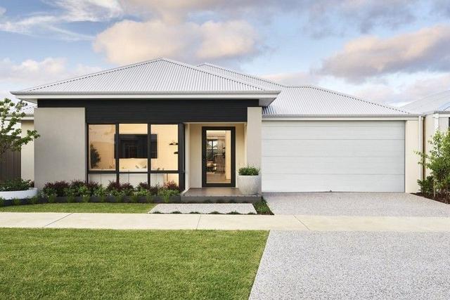 Lot 116 Old Balcatta Road, WA 6020