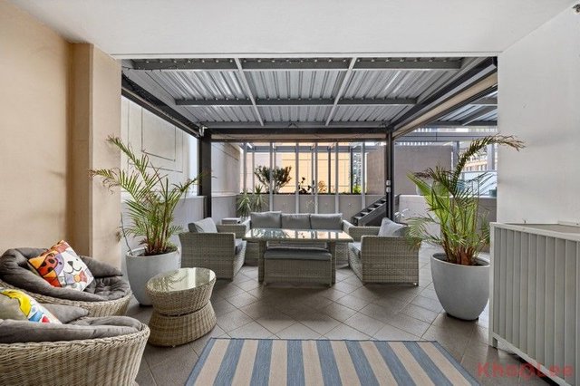 124/420-426 Pitt  Street, NSW 2000