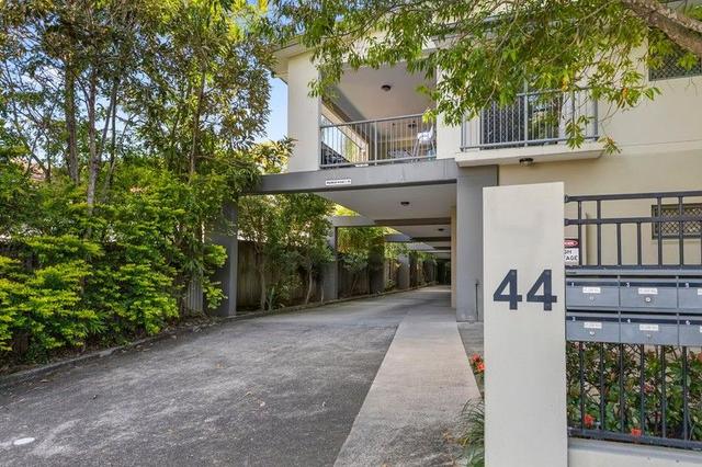 5/44 Church Road, QLD 4034