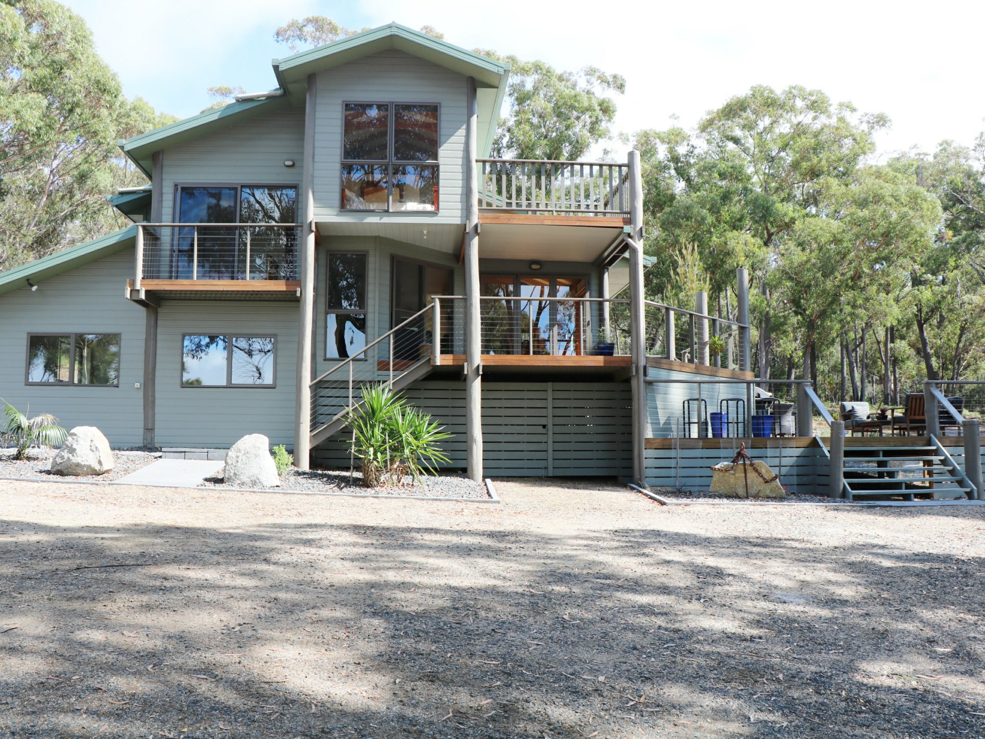 39 Lyall Road, Binalong Bay TAS 7216 Address information Allhomes