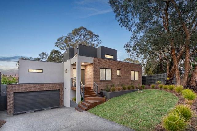 1 Flint Street, VIC 3095