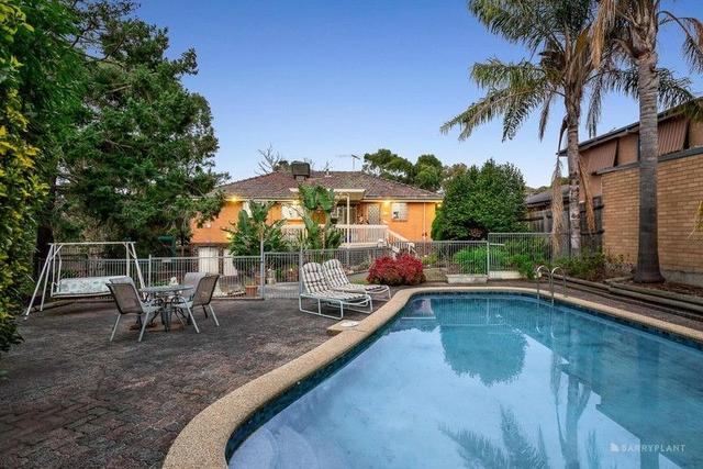 28 Sheahans Road, VIC 3105