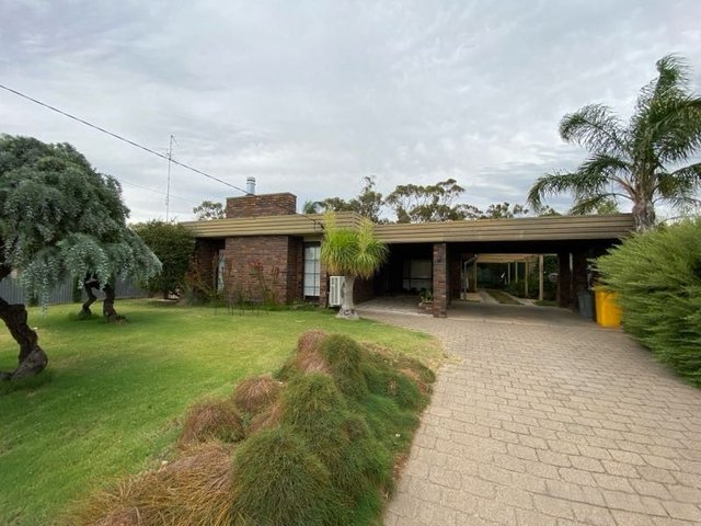 3 Bell St, VIC 3393