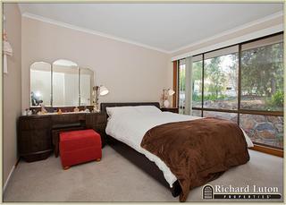 Bedroom (2010-09-16)