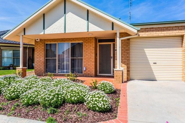 3/29 Francis  Street, VIC 3564