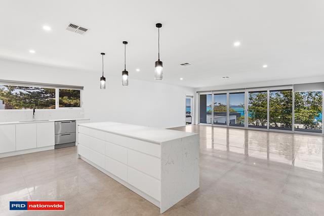 100a Government Road, NSW 2315