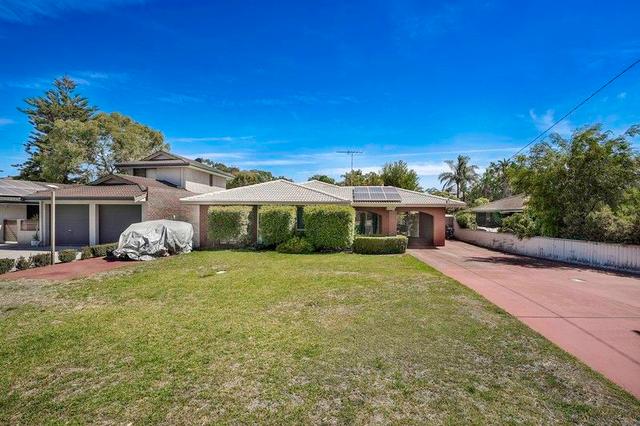 165 Bridgewater Drive, WA 6025