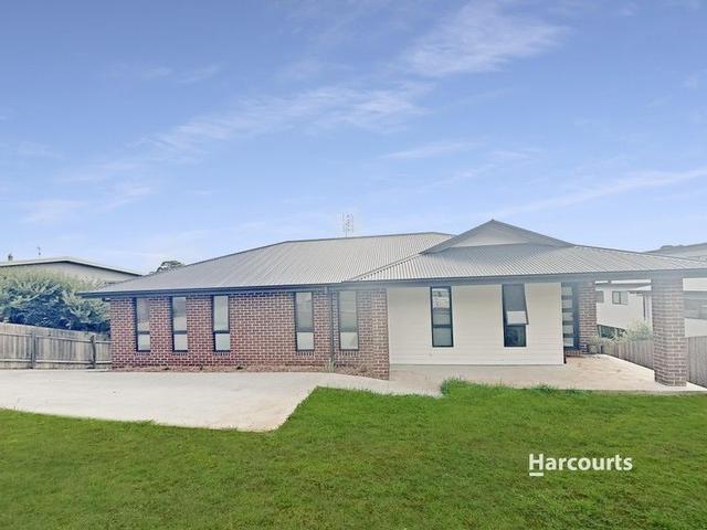 Room 4/3 Maisie Place, TAS 7315