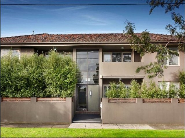 7/219 Neerim Road, VIC 3163