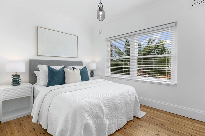 https://images.allhomes.com.au/property/photo/434c838aa84dff8ca6337f49cb42abb8_hd.jpg