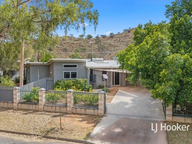 5 Kunoth Street, NT 0870