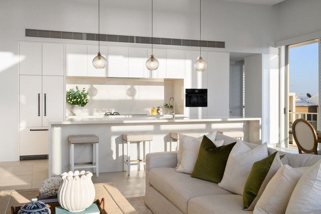 141/93 Sheehan Avenue, QLD 4212