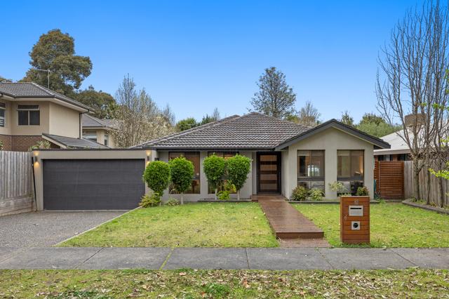 3 Bridgewater Way, VIC 3178