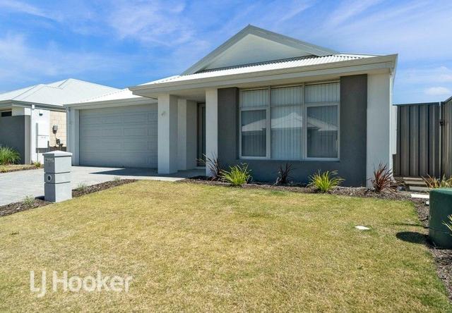 15 Cheshire Way, WA 6055