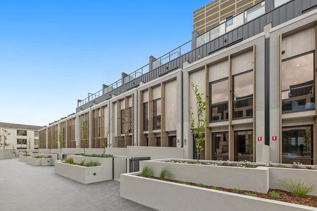 68-72 Chapman  Street, VIC 3051