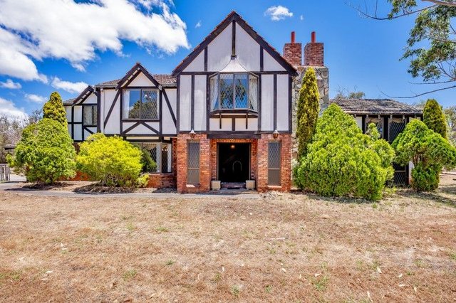 20 Walter Road, WA 6208