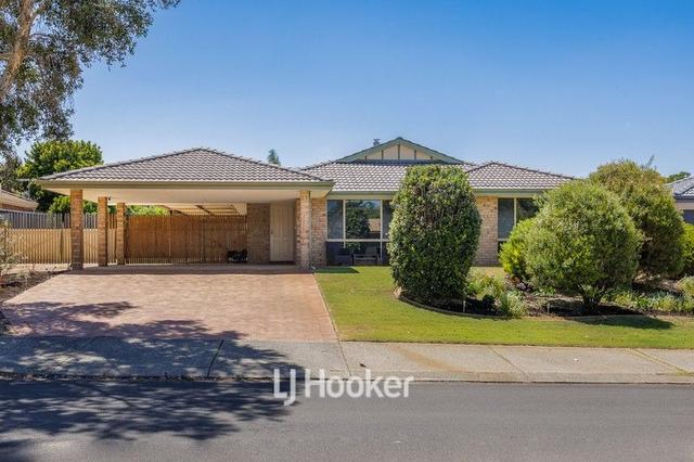 47 Chapple Drive, WA 6233