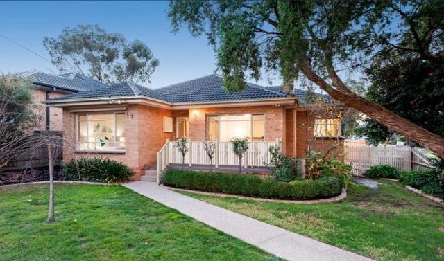 75 Yallambie Road, VIC 3085