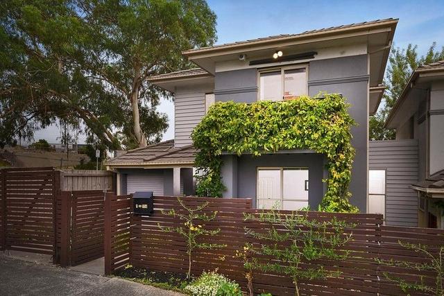 1/116 Summerhill Road, VIC 3073