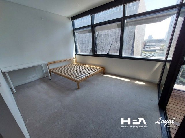 915-1/1 Chippendale  Way, NSW 2008