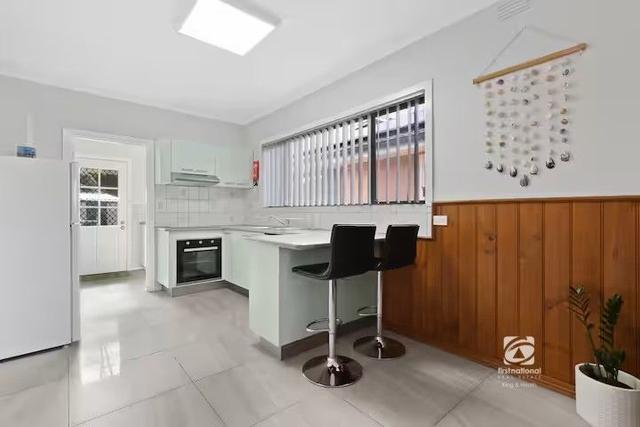 15 Eastern Beach Road, VIC 3909