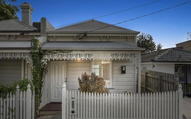 90 Neptune Street, VIC 3121