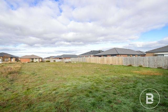 28 Sorrel Avenue, VIC 3352