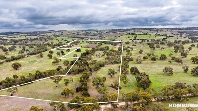 496 Craneford Road, SA 5235