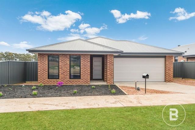 13 Pederson Drive, VIC 3551