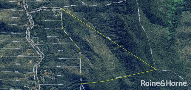 37 Habbermans Road, QLD 4671