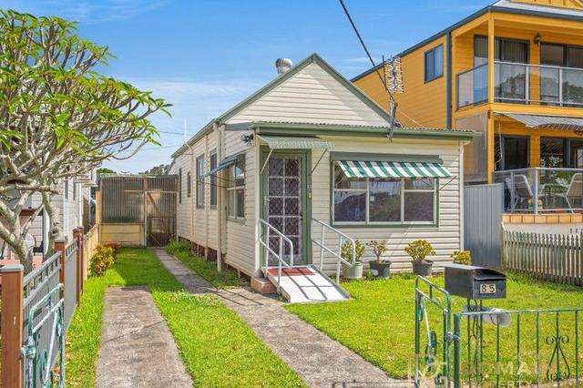 85 Brickwharf  Road, NSW 2256
