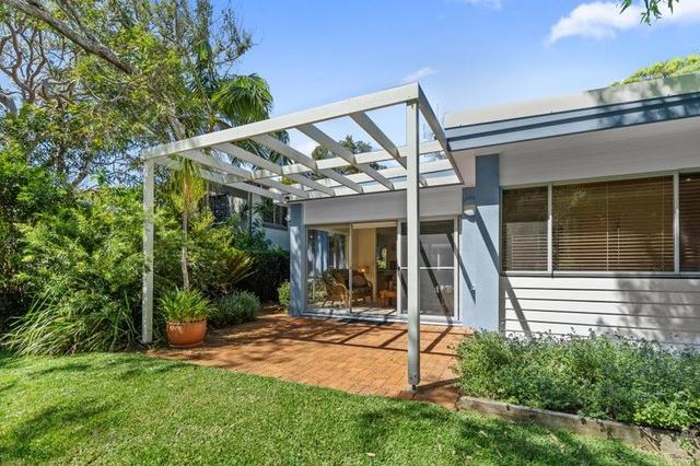 51 Newman Avenue, NSW 2428