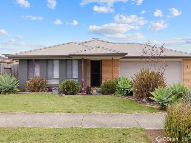 46 Boardwalk Boulevard, VIC 3922