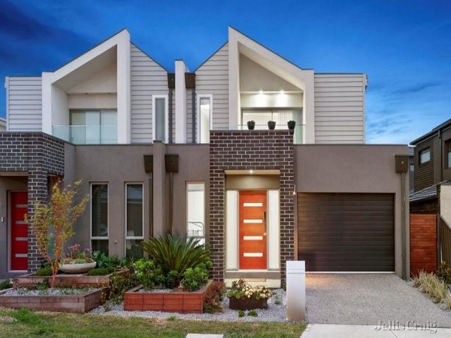 48 Lind Street, VIC 3041