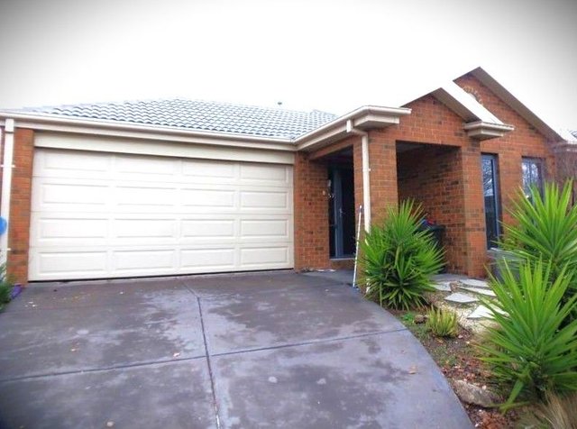 57 Clarendon Wynd, VIC 3023