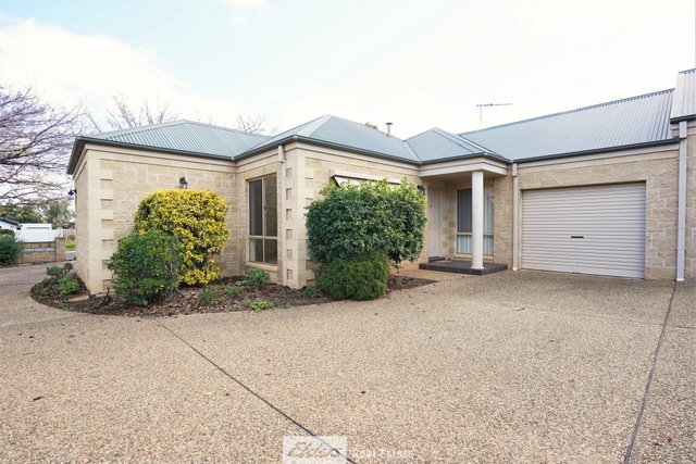 38A Nelson Drive, NSW 2680