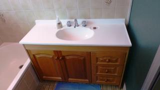 Bathroom (2013-05-14)