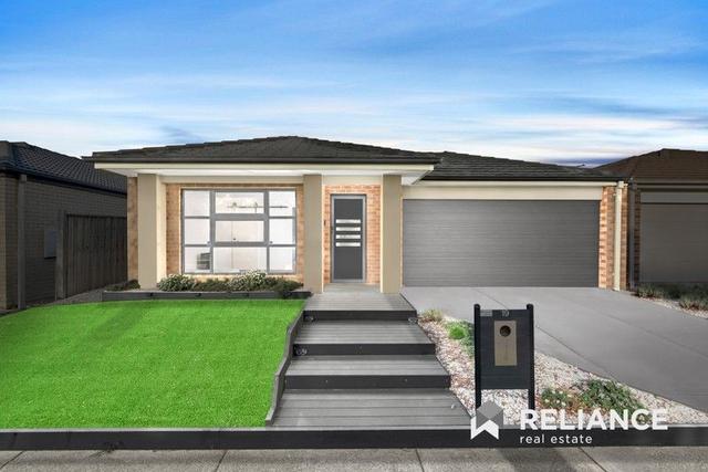 19 Lockheed Parade, VIC 3030