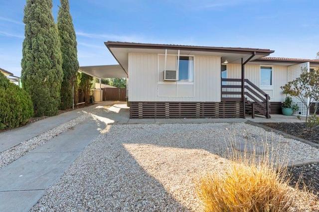40 Jones Street, SA 5343