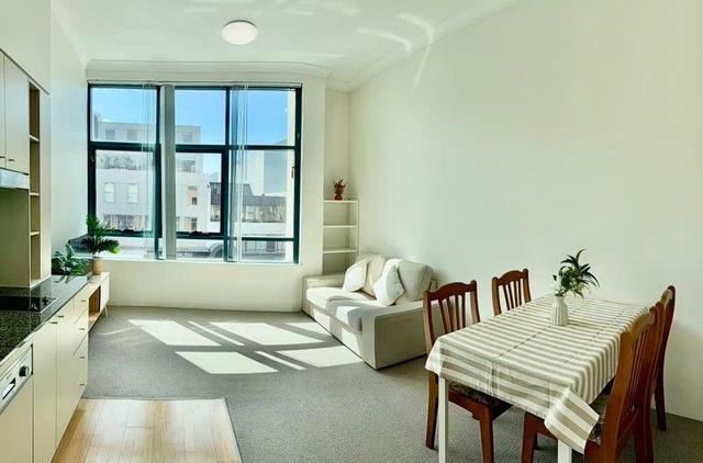 207/99 Military Road, NSW 2089