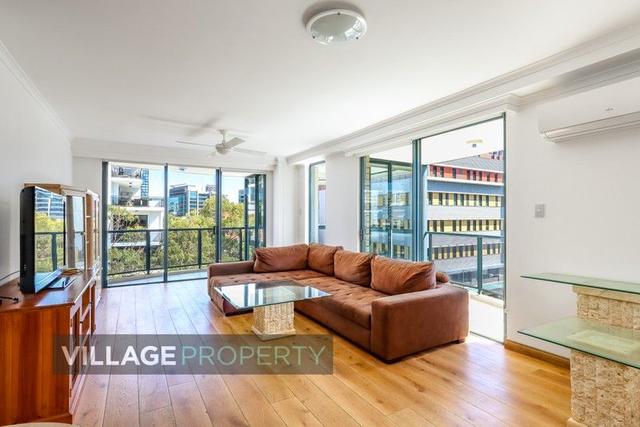 121/19-23 Herbert  Street, NSW 2065