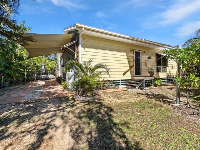 23 Corica Cres, QLD 4819