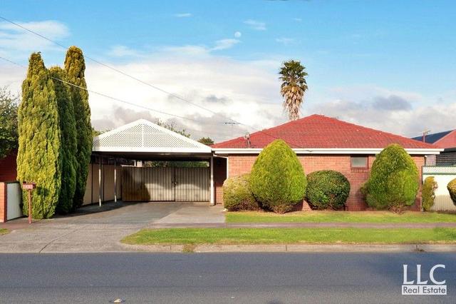 33 Chapel Road, VIC 3173