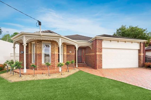 12 Bindy Street, VIC 3130
