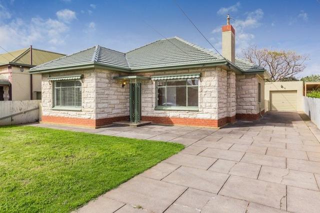 27 Kent Rd, SA 5035