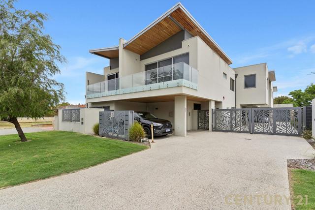 3/16 Brindley Street, WA 6104